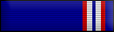 Police Commission Integrity Medal